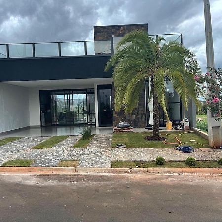 Casa Cardoso Isla Cancun Resort ภายนอก รูปภาพ