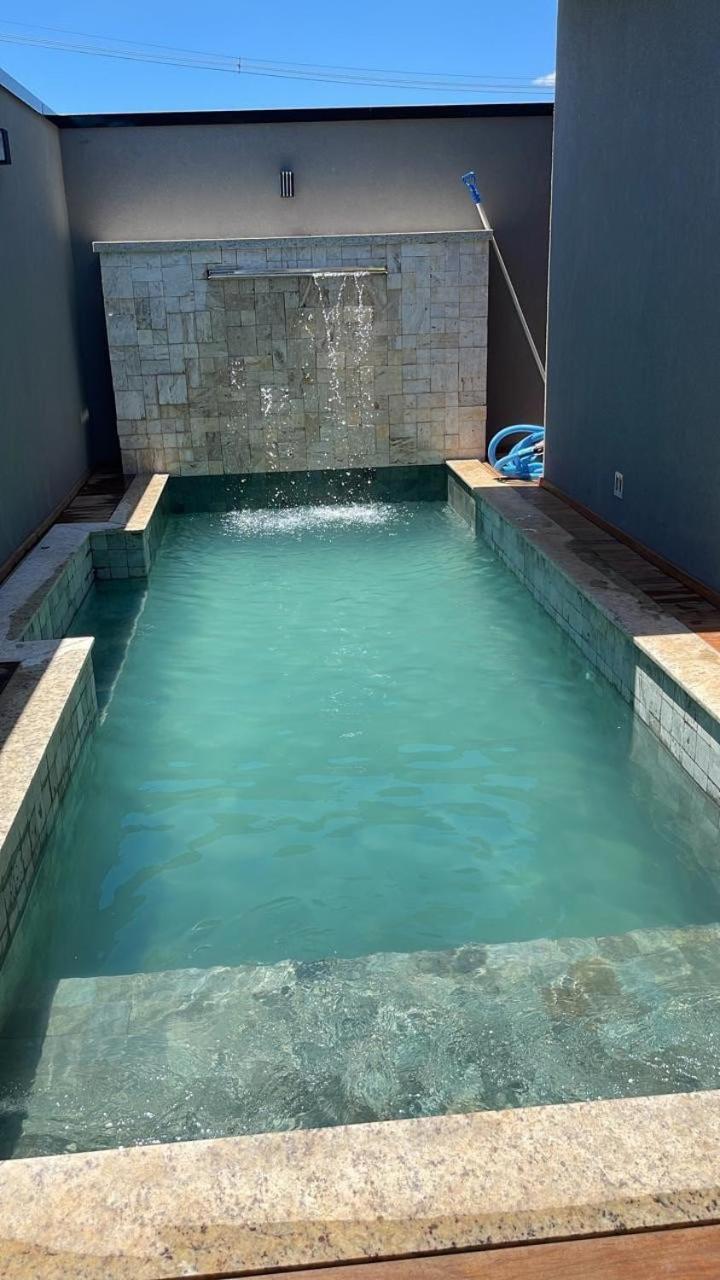 Casa Cardoso Isla Cancun Resort ภายนอก รูปภาพ