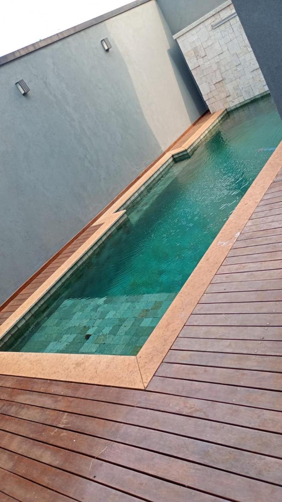 Casa Cardoso Isla Cancun Resort ภายนอก รูปภาพ