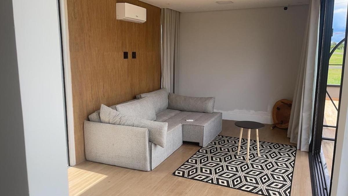 Casa Cardoso Isla Cancun Resort ภายนอก รูปภาพ