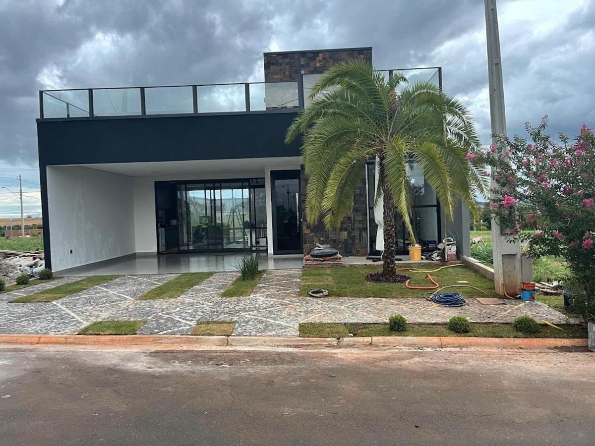 Casa Cardoso Isla Cancun Resort ภายนอก รูปภาพ