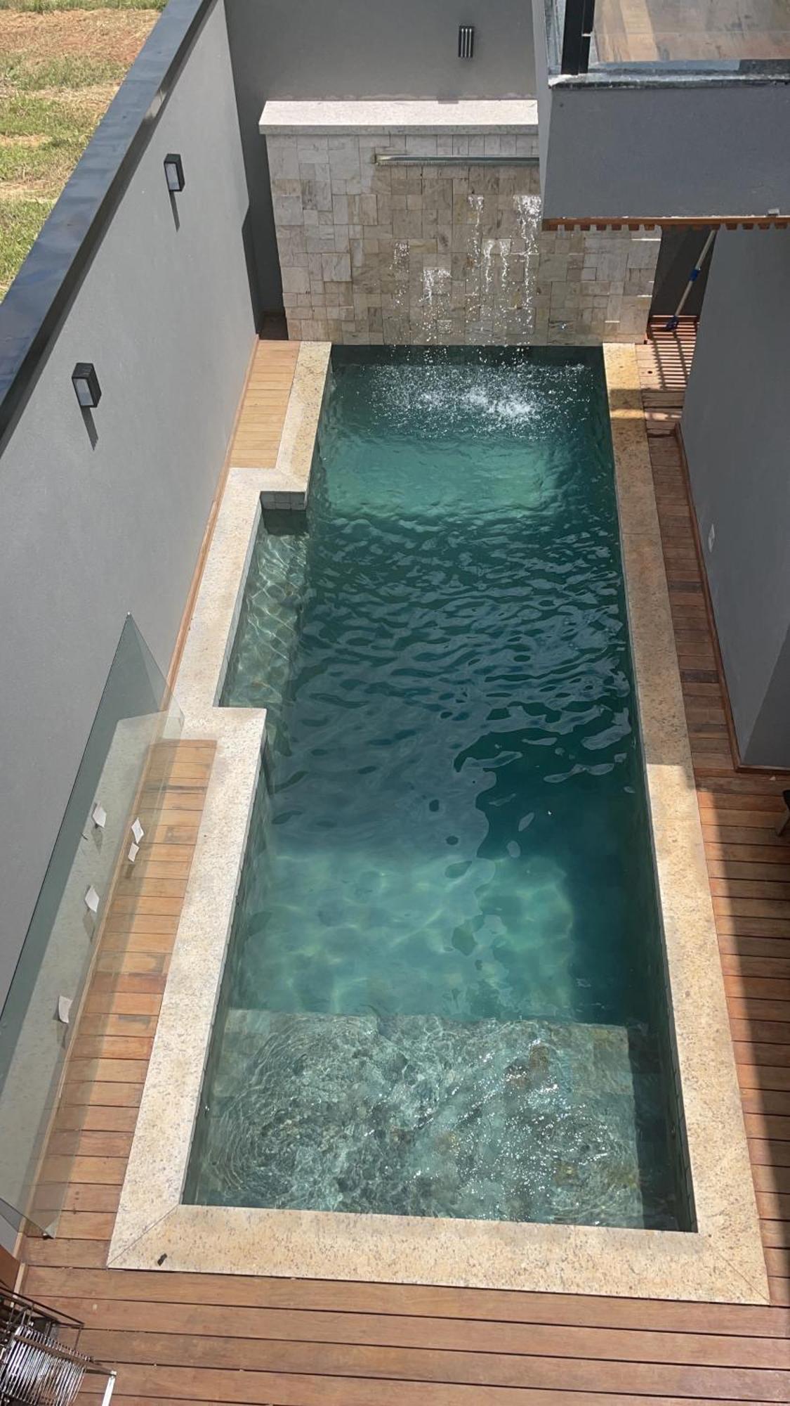 Casa Cardoso Isla Cancun Resort ภายนอก รูปภาพ